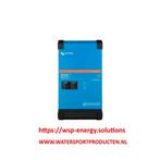 Victron MultiPlus-II 12/3000/120-32 230V ( PMP122305010 )