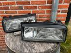 Vw corrado koplampen Z.G.A.N.!!, Auto-onderdelen, Verlichting, Ophalen of Verzenden, Gereviseerd, Volkswagen