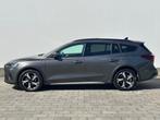 Ford FOCUS Wagon EcoBoost Hybrid 155 pk Active | Pano | Wint, Stof, Gebruikt, 155 pk, Hybride Elektrisch/Benzine