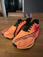 Sportschoenen Nieuw Maat 44, Kleding | Heren, Schoenen, Ophalen of Verzenden, Nieuw, Zwart, Sportschoenen