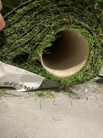 Kunstgras 4 x 3.70 meter - coupon, Ophalen, Nieuw, 20 m² of meer