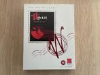 The 11th Hour (The White Label) -  PC Big Box, 1 speler, Ophalen of Verzenden, Gebruikt, Vanaf 18 jaar