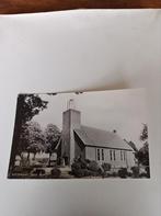 15f. Bredevoort geref kerk, Verzamelen, Ophalen of Verzenden, 1940 tot 1960
