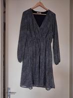 JURK Garcia maat XL, Overige kleuren, Maat 46/48 (XL) of groter, Ophalen of Verzenden, Zo goed als nieuw