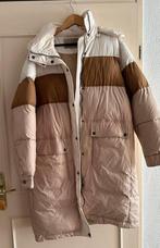 Mooie winterjas xl van Soyaconcept, Ophalen of Verzenden, Zo goed als nieuw, Maat 46/48 (XL) of groter