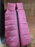 Hondenjas trixie winter 33 cm als nieuw, Dieren en Toebehoren, Ophalen, Zo goed als nieuw, Hondenjas