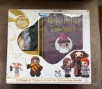 Harry Potter haak set, Verzenden, Nieuw, Overige typen