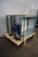 Nieuwe! Trox brandklep | FK2, Doe-het-zelf en Verbouw, Ventilatie en Afzuiging, Ophalen of Verzenden, Nieuw, Afzuiger