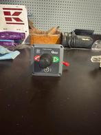 Quick Boegschroef Bedieningspaneel, Watersport en Boten, Accessoires en Onderhoud, Ophalen of Verzenden, Gebruikt, Motor en Techniek