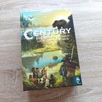 Century: Een Nieuwe Wereld (NL), Ophalen of Verzenden, Zo goed als nieuw, Plan B Games