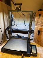 Elegoo Neptune 4 Plus 3D Printer - Nieuwstaat!, Computers en Software, 3D Printers, Ophalen of Verzenden, Zo goed als nieuw, Elegoo