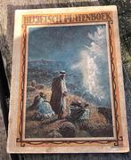 Bijbelsch platenboek, Ophalen of Verzenden