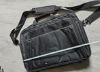 Te ruil/koop: Laptoptas voor laptop van 30x40cm of kleiner, Ophalen of Verzenden, 17 inch of meer, Zo goed als nieuw, Schoudertas