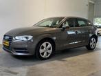 Audi A3 Sportback 1.4 TFSI 150PK Automaat, Gebruikt, Euro 6, 4 cilinders, 150 pk