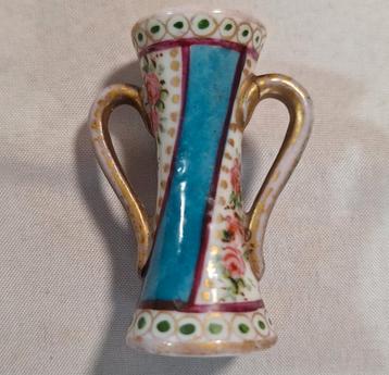 sevres vaasje mini beschikbaar voor biedingen