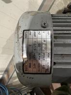 Bandzaagmachine - Metaalzaag, Doe-het-zelf en Verbouw, Gereedschap | Zaagmachines, Ophalen, Gebruikt, 70 mm of meer, Overige typen