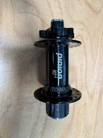 Pinion H2r Achternaaf, Fietsen en Brommers, Fietsonderdelen, Ophalen of Verzenden, Gebruikt, Algemeen, Wiel
