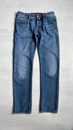 Jacob Cohen, Kleding | Heren, Spijkerbroeken en Jeans, Ophalen of Verzenden, Zo goed als nieuw, Blauw, W32 (confectie 46) of kleiner