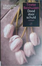 Dood door schuld, Ophalen of Verzenden, Zo goed als nieuw