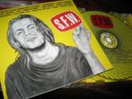 S.F.W. – Soundtrack - SFW, Ophalen of Verzenden, Zo goed als nieuw