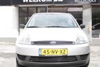Ford Fiesta 1.25-16V Celebration / APK NIEUW /, Voorwielaandrijving, Stof, 4 cilinders, 995 kg