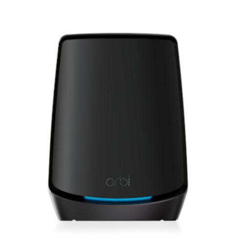 NETGEAR Orbi RBS860B - Mesh WiFi - AX6000 - Tri-Band  Nieuw, Computers en Software, WiFi-versterkers, Nieuw, Ophalen of Verzenden