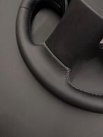 Stuurwiel Stuur Lexus is250 NIEUW LEER, Auto-onderdelen, Nieuw, Lexus, Ophalen of Verzenden