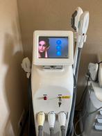 Ipl apparaten, Witgoed en Apparatuur, Persoonlijke-verzorgingsapparatuur, Ophalen, Gebruikt, Scheren en Epileren
