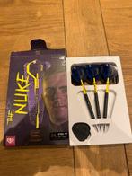 Mooie dart setjes nieuw en gebruikt, Sport en Fitness, Darts, Ophalen of Verzenden, Zo goed als nieuw, Pijlen