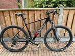 Conway MTB - Maat L - 3 jaar oud, Gebruikt, Hardtail, Heren, 53 tot 57 cm