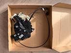 Volkswagen Caddy schuifdeur slot, Auto-onderdelen, Ophalen of Verzenden, Nieuw, Volkswagen