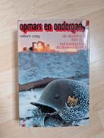 Opmars en Ondergang, William Craig, Ophalen of Verzenden, Algemeen, Tweede Wereldoorlog