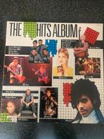 The hits album, Cd's en Dvd's, Vinyl | Verzamelalbums, Gebruikt, Ophalen of Verzenden