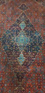 Prachtige grote perzische tapijt, Ophalen, Overige kleuren, 150 tot 200 cm, 200 cm of meer
