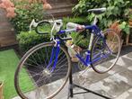 Gios Torino, 51 tot 55 cm, Ophalen, Gios Torino, Jaren '60 of nieuwer