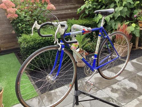 Gios Torino, Fietsen en Brommers, Fietsen | Oldtimers, 51 tot 55 cm, Jaren '60 of nieuwer, Ophalen