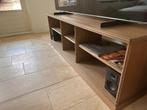 IKEA TV cabinet, Ophalen, Zo goed als nieuw, Minder dan 100 cm, 25 tot 50 cm