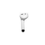 Originele Airpods Generatie 2 Links - Linker Airpod 2 NIEUW, Telecommunicatie, Mobiele telefoons | Oordopjes, Ophalen of Verzenden