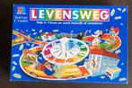 Levensweg compleet spel, Ophalen of Verzenden, Gebruikt
