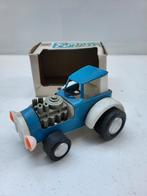 Funny car, made by bandai, Ophalen of Verzenden