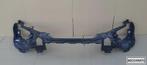 VOLVO V40 FRONT VOORFRONT BUMPER ORIGINEEL 31416490, Auto-onderdelen, Gebruikt, Achterklep, Ophalen of Verzenden, Volvo