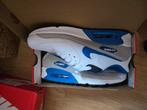 Nike air max 90, Kleding | Heren, Schoenen, Ophalen, Overige kleuren, Nike, Nieuw