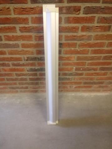 ducoton 10 ventilatierooster beschikbaar voor biedingen