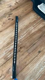 Frontriem cob, Dieren en Toebehoren, Ophalen of Verzenden, Zo goed als nieuw, Dressuur