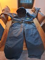 Warmtepak/ vispak XXL Mullion thermotic flotation suit, Watersport en Boten, Watersportkleding, Ophalen, Nieuw