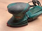 Bosch PSM 160 A Multischuurmachine - Gebruikt, Ophalen, Gebruikt, Minder dan 400 watt, Boormachine