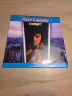 Ken Laszlo - Tonight - 12 inch, Ophalen of Verzenden