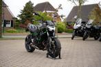 KAWASAKI Z650, Bedrijf, 652 cc, Meer dan 35 kW, Overig