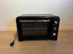 Tefal Oven met Grill - Gebruikt, Witgoed en Apparatuur, Ophalen, Minder dan 45 cm, Gebruikt, Hete lucht