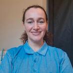 Sport massage/Maderotherapy/The Hague, Diensten en Vakmensen, Ontspanningsmassage